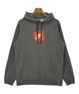 NIKE パーカー