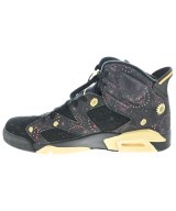 NIKE（ナイキ）スニーカー 黒 サイズ:29cm メンズ/2200493358024