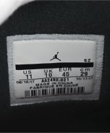 NIKE（ナイキ）スニーカー 黒 サイズ:29cm メンズ/2200493358024