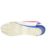 sacai（サカイ）スニーカー 白 サイズ:29cm メンズ/2200493881010