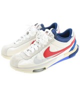 sacai スニーカー
