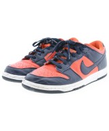 NIKE スニーカー