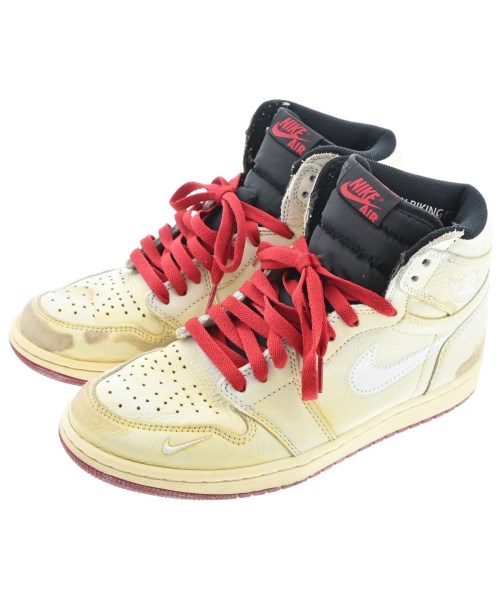 ナイキ(NIKE)のNIKE スニーカー