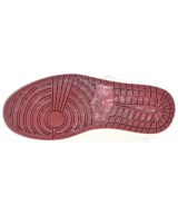 NIKE（ナイキ）スニーカー 白 サイズ:26cm メンズ/2200495311065