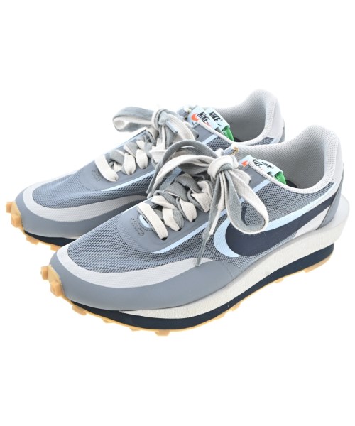 ナイキ(NIKE)のNIKE スニーカー