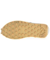 NIKE（ナイキ）スニーカー グレー サイズ:25cm レディース/2200495753629