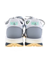 NIKE（ナイキ）スニーカー グレー サイズ:25cm レディース/2200495753629
