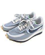 NIKE スニーカー