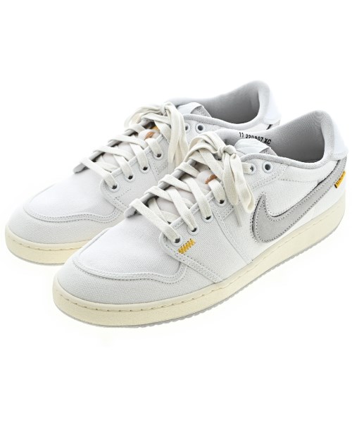 ナイキ(NIKE)のNIKE スニーカー
