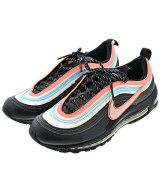 NIKE スニーカー