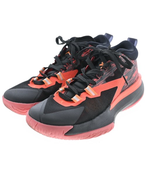 ナイキ(NIKE)のNIKE スニーカー