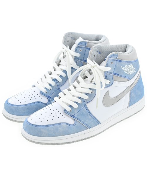 ナイキ(NIKE)のNIKE スニーカー