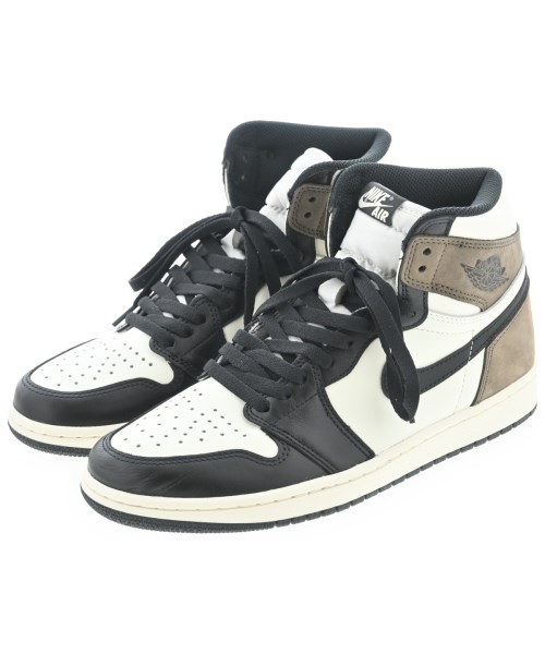 ナイキ(NIKE)のNIKE スニーカー