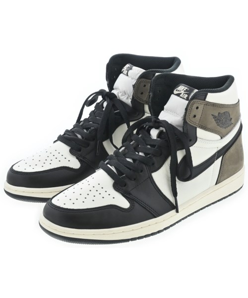 ナイキ(NIKE)のNIKE スニーカー