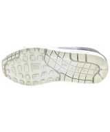 NIKE（ナイキ）スニーカー グレー サイズ:28.5cm メンズ/2200491454124