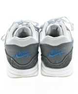 NIKE（ナイキ）スニーカー グレー サイズ:28.5cm メンズ/2200491454124