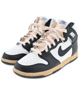 NIKE（ナイキ）スニーカー 黒 サイズ:26.5cm メンズ/2200496874033