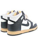 NIKE（ナイキ）スニーカー 黒 サイズ:26.5cm メンズ/2200496874033