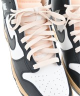 NIKE（ナイキ）スニーカー 黒 サイズ:26.5cm メンズ/2200496874033