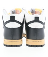 NIKE（ナイキ）スニーカー 黒 サイズ:26.5cm メンズ/2200496874033