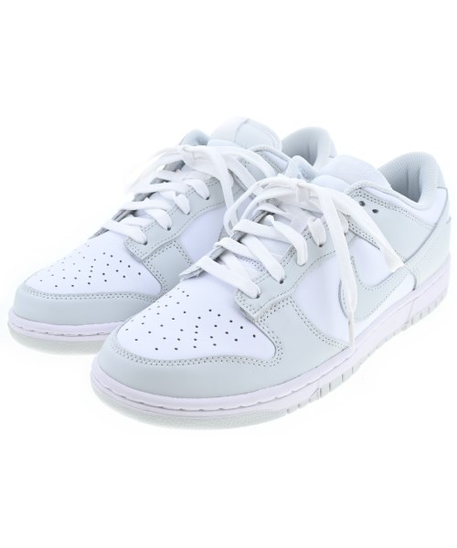 ナイキ(NIKE)のNIKE スニーカー