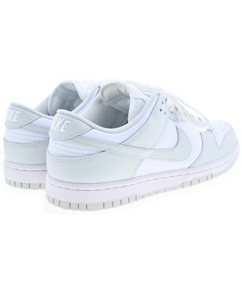NIKE（ナイキ）スニーカー 白 サイズ:27cm メンズ/2200496874064