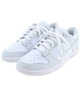 NIKE（ナイキ）スニーカー 白 サイズ:27cm メンズ/2200496874064