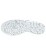 NIKE（ナイキ）スニーカー 白 サイズ:27cm メンズ/2200496874064