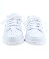 NIKE（ナイキ）スニーカー 白 サイズ:27cm メンズ/2200496874064