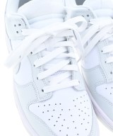 NIKE（ナイキ）スニーカー 白 サイズ:27cm メンズ/2200496874064