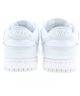 NIKE（ナイキ）スニーカー 白 サイズ:27cm メンズ/2200496874064