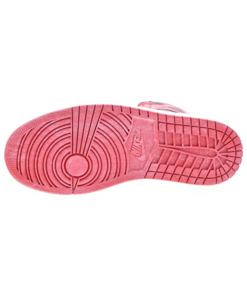 NIKE（ナイキ）スニーカー 白 サイズ:26.5cm メンズ/2200497109134