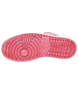 NIKE（ナイキ）スニーカー 白 サイズ:26.5cm メンズ/2200497109134