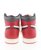 NIKE（ナイキ）スニーカー 白 サイズ:26.5cm メンズ/2200497109134