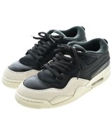 NIKE（ナイキ）スニーカー 黒 サイズ:27cm メンズ/2200497292027