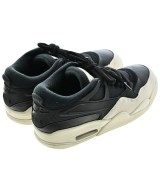 NIKE（ナイキ）スニーカー 黒 サイズ:27cm メンズ/2200497292027