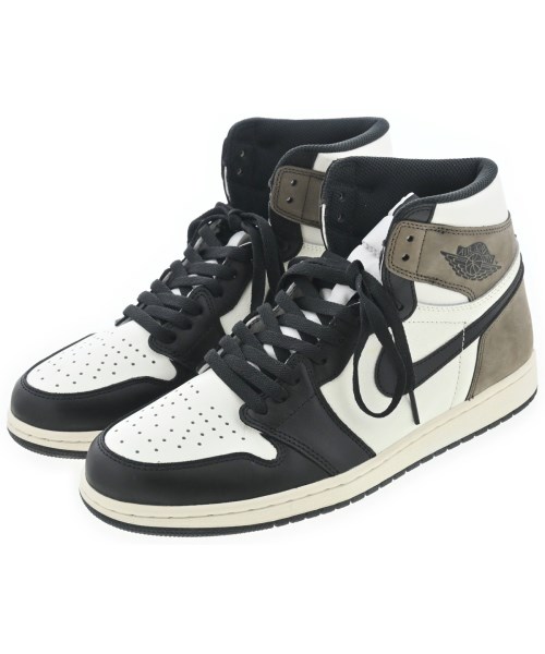 ナイキ(NIKE)のNIKE スニーカー