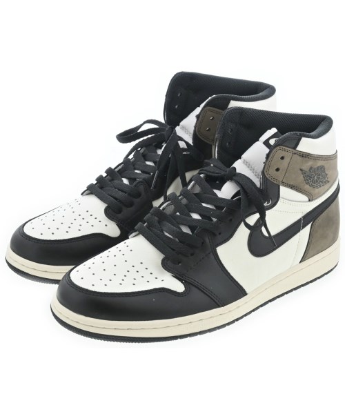 ナイキ(NIKE)のNIKE スニーカー