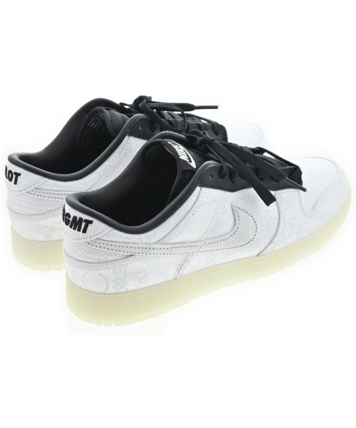 NIKE（ナイキ）スニーカー 白 サイズ:26cm メンズ/2200497959050