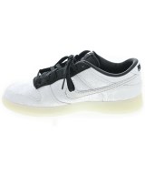 NIKE（ナイキ）スニーカー 白 サイズ:26cm メンズ/2200497959050