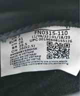 NIKE（ナイキ）スニーカー 白 サイズ:26cm メンズ/2200497959050