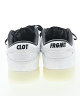 NIKE（ナイキ）スニーカー 白 サイズ:26cm メンズ/2200497959050