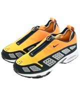 NIKE スニーカー