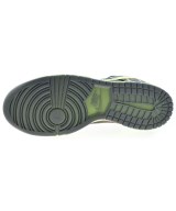NIKE（ナイキ）スニーカー 黒 サイズ:26.5cm メンズ/2200498308017