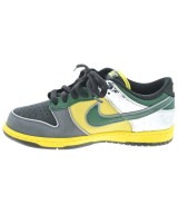 NIKE（ナイキ）スニーカー 黒 サイズ:26.5cm メンズ/2200498308017