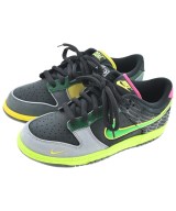 NIKE スニーカー