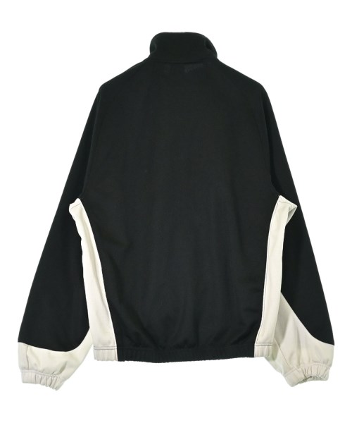 NIKE（ナイキ）その他 黒 サイズ:L メンズ/2200498442032