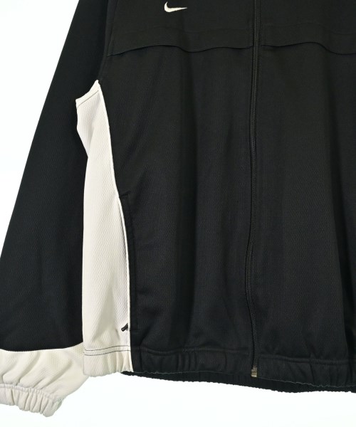 NIKE（ナイキ）その他 黒 サイズ:L メンズ/2200498442032