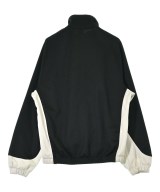 NIKE（ナイキ）その他 黒 サイズ:L メンズ/2200498442032