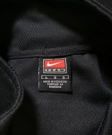 NIKE（ナイキ）その他 黒 サイズ:L メンズ/2200498442032